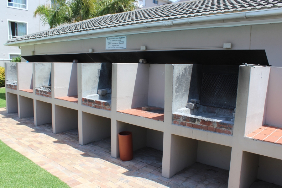 2 Bedroom Property for Sale in Strand Central Western Cape